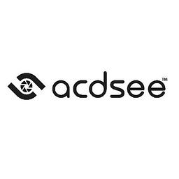 ACDSee Photo Studio Ultimate