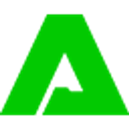 AOKZOE A2