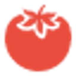 AdvancedTomato