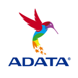 ADATA HV620