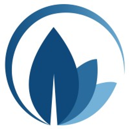AgelessRx