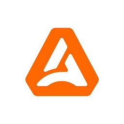 Ancel AD310 Enhanced OBD2 Scanner
