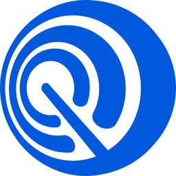 Ambiq Apollo3 Blue