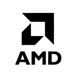 AMD Radeon RX 7900 XT