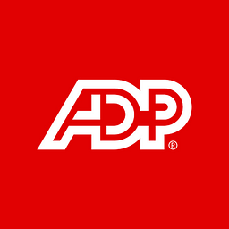 ADP Run Payroll