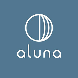 Aluna Exchange