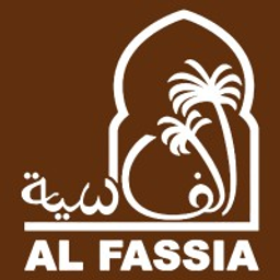 Al Fassia