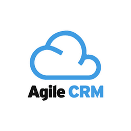 Agile CRM (Open Source)
