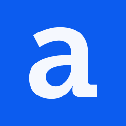 Anyword with Writesonic API Support