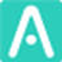 AI-Writer