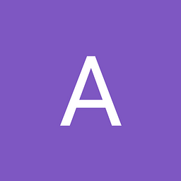 AceVPN