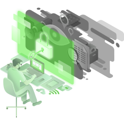 Anonine VPN