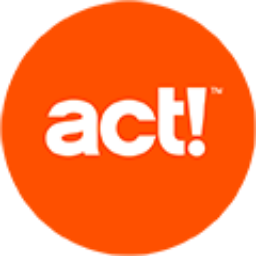 Act! CRM