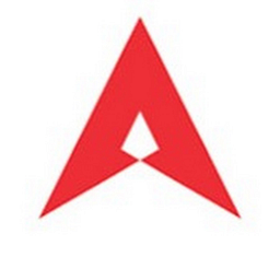 ACT Fibernet