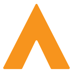 Alchemer (formerly SurveyGizmo)