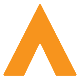 Alchemer (formerly SurveyGizmo)