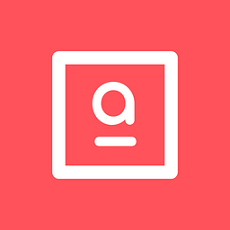 AidaForm