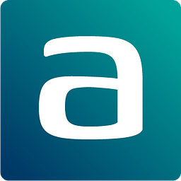 Asigra Cloud Backup