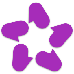 AskNicely