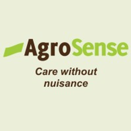 AgroSense