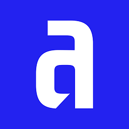 Appian CRM