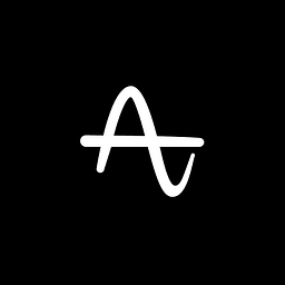 Amplitude E-Commerce