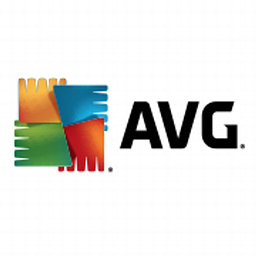 AVG Endpoint Security