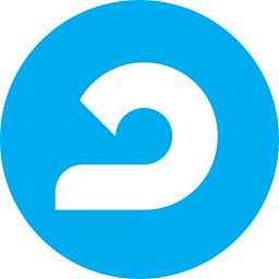 AdRoll for YouTube
