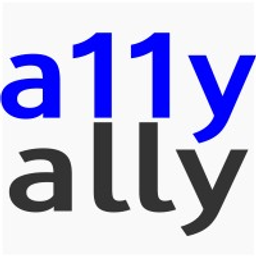 AccessibilityAlly