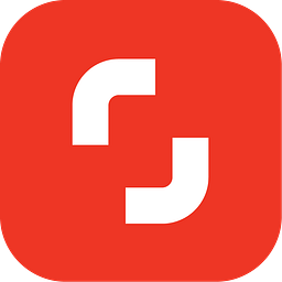Amper Music (now part of Shutterstock)