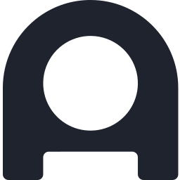 Ada