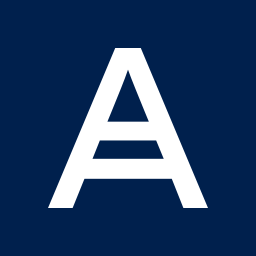 Acronis Cyber Protect