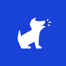 Bark Home