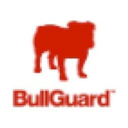 BullGuard Premium Protection