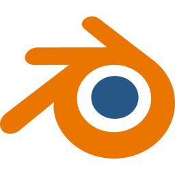 Blender Cycles