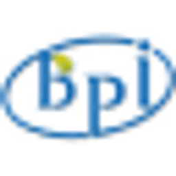 Banana Pi M2 (OpenWrt Build)
