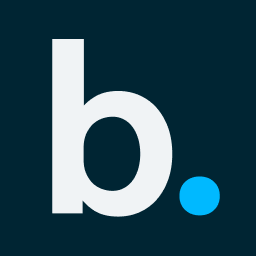 Beautiful.ai for Academia
