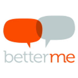 BetterMe: Health Coaching