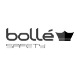 Bollé Safety Gear
