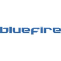 Bluefire Reader
