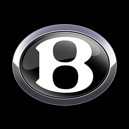 Bentley Motors