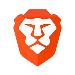 Brave Firewall + VPN