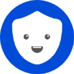 Betternet VPN