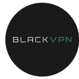 blackVPN