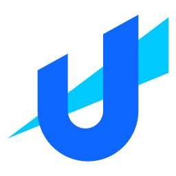 Blockless VPN