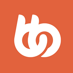 BuddyBoss Chat