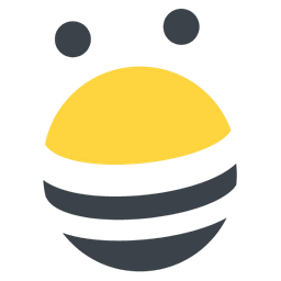 BuzzStream Lite