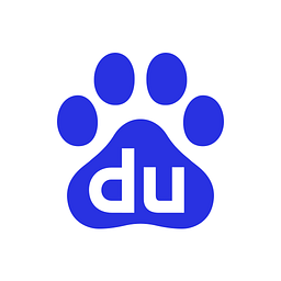 Baidu Speech Recognition