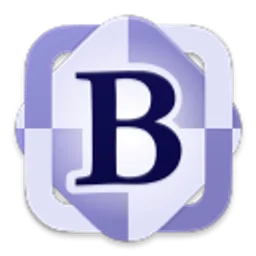 BBEdit
