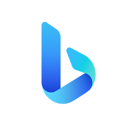 Bing Webmaster Central Blog